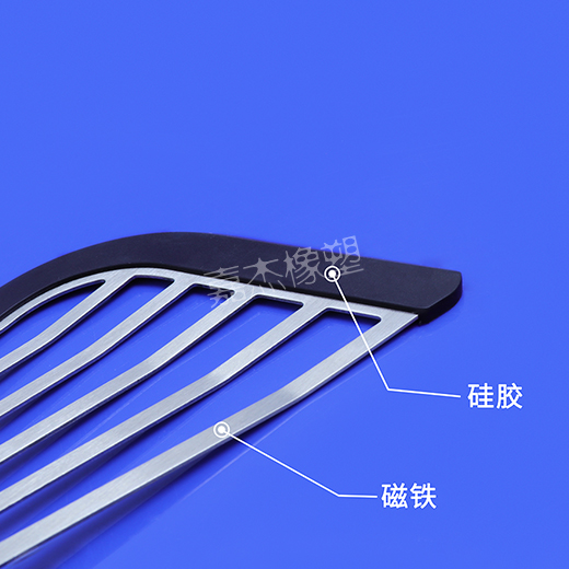www.AV逼逼网磁铁硅胶包胶